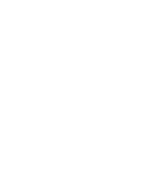 平臺